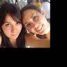 Estefania