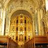 Boda