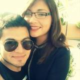 Adolfo