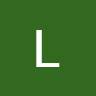 Liseth