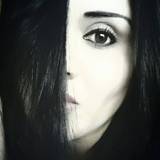 Graciela