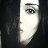 Graciela