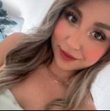 Marisol