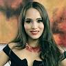 Jessica