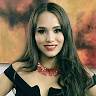 Jessica