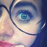 Jessy