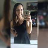 Susy