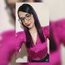 Lesly