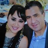 Rebeca