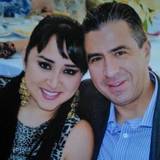 Rebeca