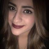 Karina