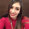 Estefania