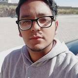 Carlos