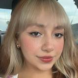 Karen