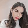 Karla