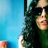 Ilse