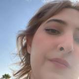 Ibeth