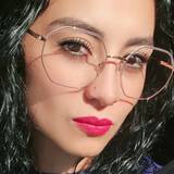 Verónica