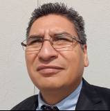 Rafael
