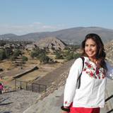 Maribel