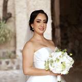 Belen