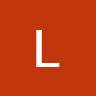 Linci
