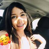 Karen