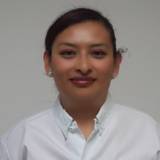 Marisol