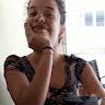 UnaMelenuda