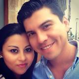 Susana