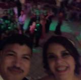 Juan