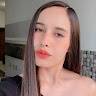 María