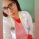 Lesly