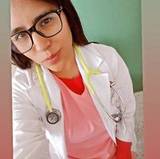 Lesly