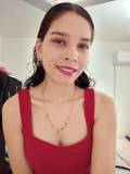 Jennifer