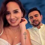 Yoli