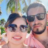 Karla