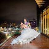 Ana & Rodolfo