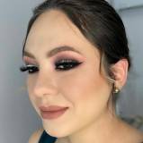 Elda