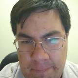 Nestor