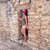 Carmen