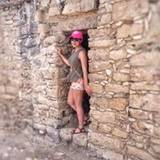 Carmen