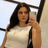 Ale