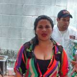 Leticia