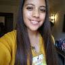 Sarahi