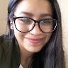 Evelin