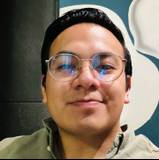 Miguel