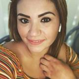 Angie