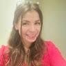 Jacqueline