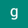 Griselda